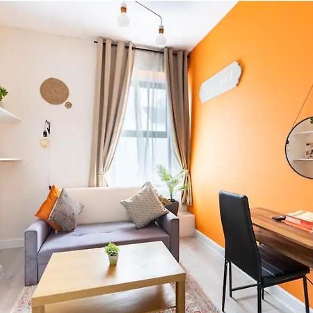 Skyline King Suites 202 Swansea Esterno foto