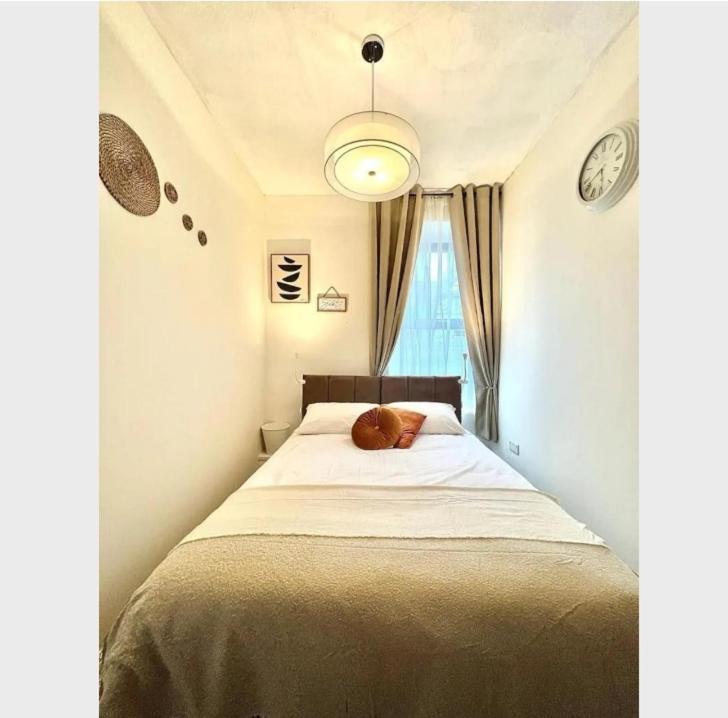 Skyline King Suites 202 Swansea Esterno foto